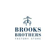 BROOKS BROTHERS ふかや花園プレミアム・アウトレット店のアルバイト