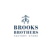 BROOKS BROTHERS あみプレミアム・アウトレット店のアルバイト