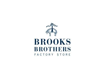 BROOKS BROTHERS あみプレミアム・アウトレット店のアルバイト