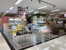 韓国商店イルソイルソ イオン札幌栄町店のアルバイト写真