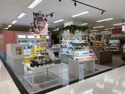韓国商店イルソイルソ イオン札幌栄町店のアルバイト写真2