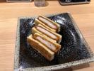 ぶたの大地 サンストリート浜北店のアルバイト写真