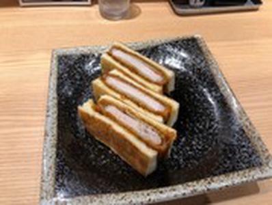 ぶたの大地 サンストリート浜北店のアルバイト写真