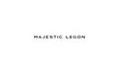 MAJESTIC LEGON　カメイドクロックのアルバイト写真