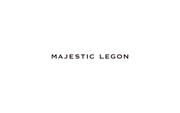 MAJESTIC LEGON ジアウトレット湘南平塚店のアルバイト写真(メイン)