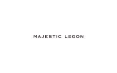 MAJESTIC LEGON　ジアウトレット湘南平塚店のアルバイト