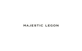 MAJESTIC LEGON　カメイドクロックのアルバイト写真