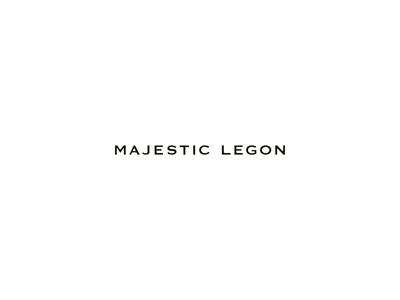 MAJESTIC LEGON　ジアウトレット湘南平塚店のアルバイト