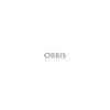 ORBIS イオンモール橿原店のロゴ