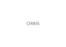 ORBIS イオンモール橿原店のアルバイト写真
