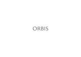 ORBIS イオンモール橿原店のアルバイト写真