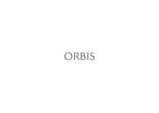 ORBIS イオンレイクタウン店のアルバイト写真(メイン)