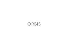 ORBIS イオンレイクタウン店のアルバイト