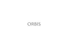 ORBIS イオンモール橿原店のアルバイト