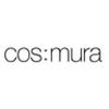 cosmura　そごう千葉店のロゴ