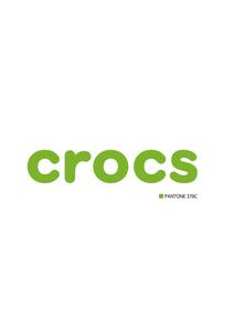 crocs 三井アウトレットパーク幕張店のアルバイト写真