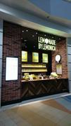 LEMONADE BY LEMONICA オリナス錦糸町店のアルバイト