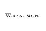 Welcome Market 三井アウトレットパーク木更津のアルバイト写真