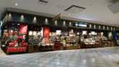 久世福商店 けやきウォーク前橋店のアルバイト写真