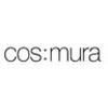 cosmura モラージュ柏店のロゴ