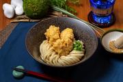 山下本気うどん ココノススキノ店のアルバイト写真(メイン)