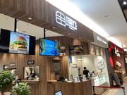 TEDDY'S BIGGER BURGERS イオンモール土岐店のアルバイト写真(メイン)