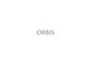 ORBIS　シャポー船橋店のアルバイト写真(メイン)