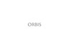 ORBIS　シャポー船橋店のアルバイト