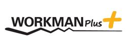 WORKMANPlus イオン新浦安ショッピングセンター