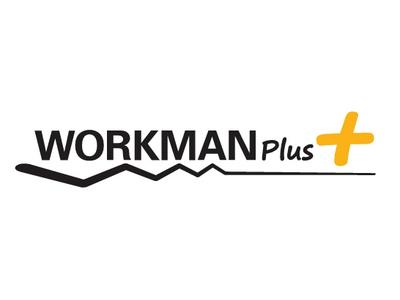 WORKMANPlus南砂町ショッピングセンターSUNAMO店のアルバイト