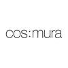 cosmura　ピエリ守山店のロゴ