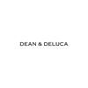 DEAN & DELUCA CAFE 三井アウトレットパーク木更津店のロゴ