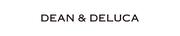 DEAN & DELUCA CAFE 三井アウトレットパーク木更津店のアルバイト写真(メイン)