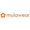 mulawear センテラス天文館店のロゴ