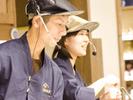 久世福商店 イオン釧路店のアルバイト写真