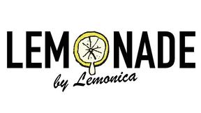 LEMONADE BY LEMONICA　トコトコスクエア所沢店のアルバイト写真