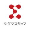 株式会社シグマスタッフ埼玉支社(1375981)/OBのロゴ