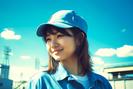 株式会社シグマテック 前橋事業所/YBL-2【2507】のアルバイト写真