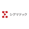 株式会社シグマテック 大阪事業所(お薬の製造補助/医薬品の製造工場)【大阪/OTH】のロゴ