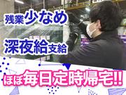 株式会社シルバーライフ(仕分け)【青果市場/東久留米】(01)のアルバイト写真2