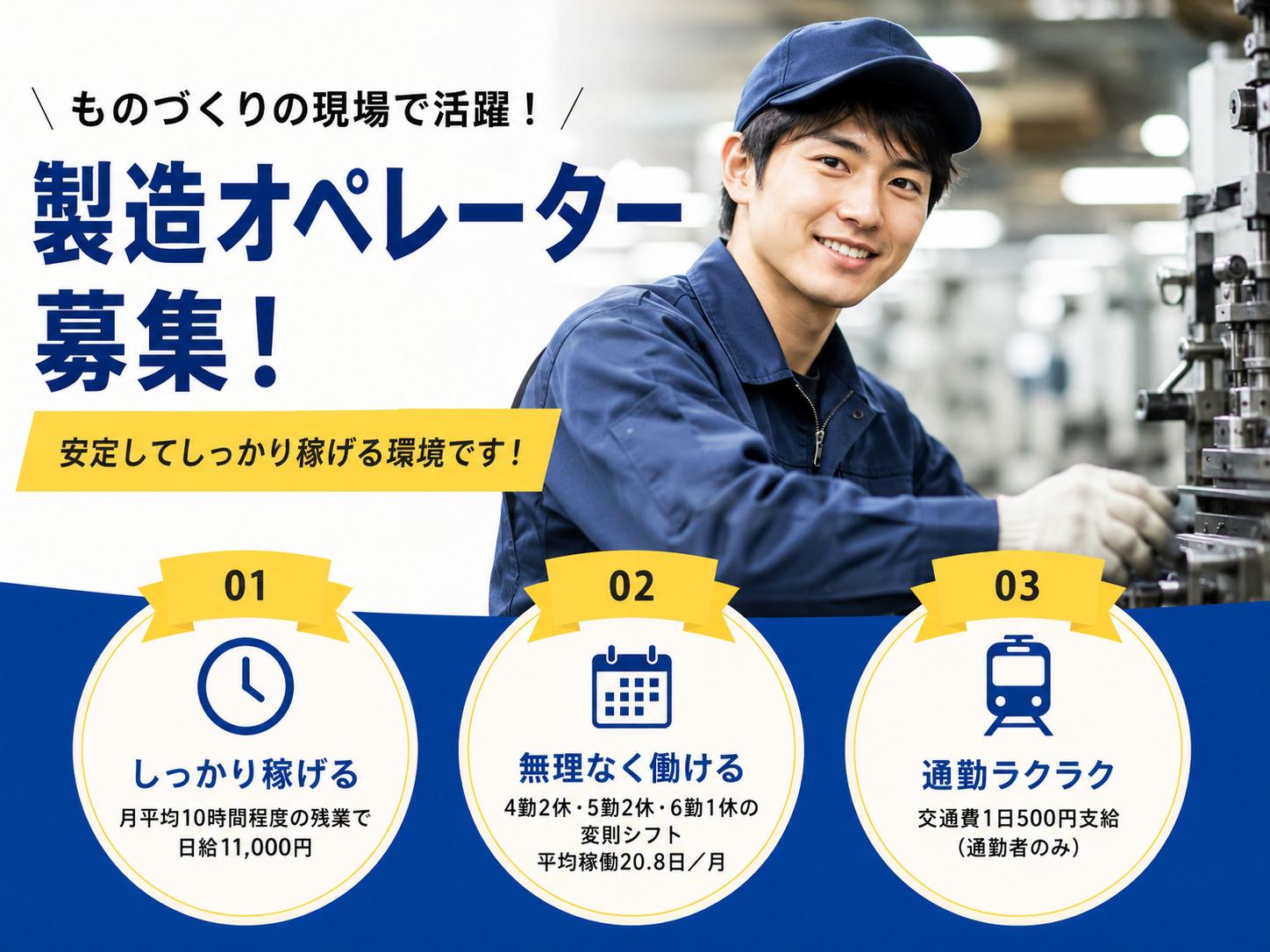 三協立山株式会社 三協マテリアル社 射水工場