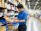 株式会社伸和スタッフのアルバイト写真
