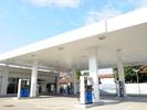 株式会社伸和スタッフのアルバイト写真