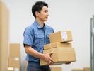 株式会社伸和スタッフのアルバイト写真