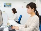 株式会社伸和スタッフのアルバイト写真