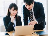 株式会社伸和スタッフのアルバイト写真
