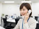 株式会社伸和スタッフのアルバイト写真