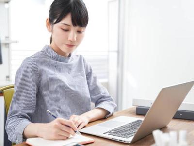 株式会社伸和スタッフのアルバイト写真