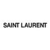 Saint Laurent 神戸三田プレミアム・アウトレット（株式会社サーズ）のロゴ