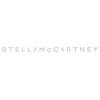 STELLA McCARTNEY　三井アウトレットパークジャズドリーム長島店のロゴ